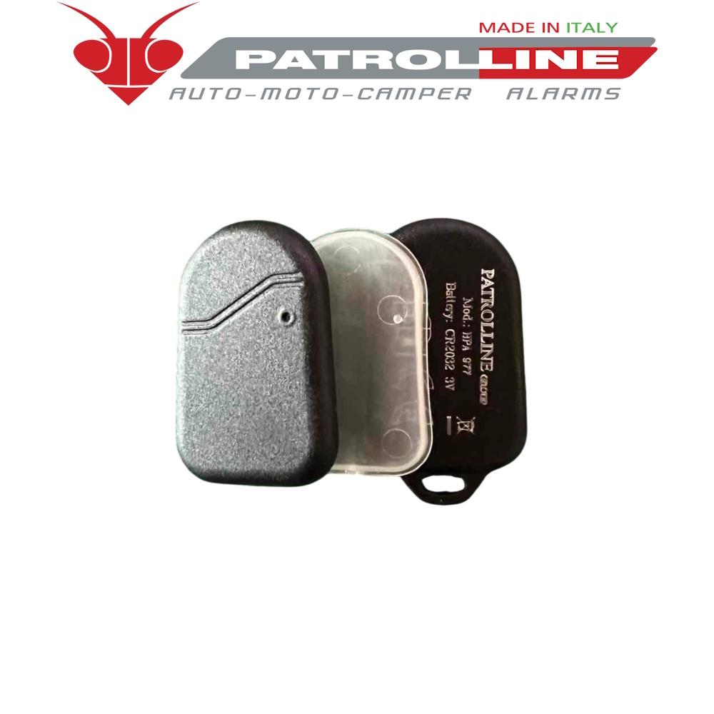 httpPATROLMAX977COV