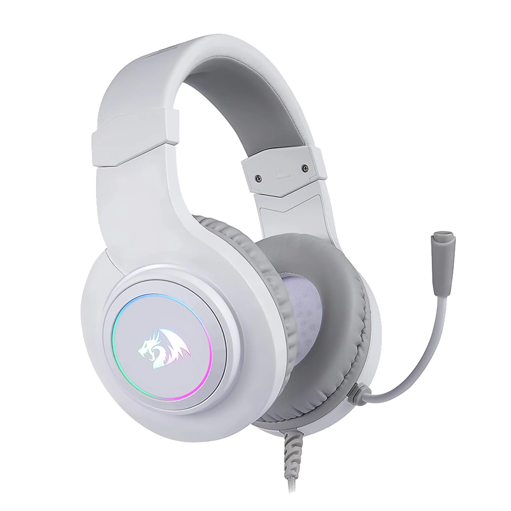 httpREDRAGON-H260-W-1