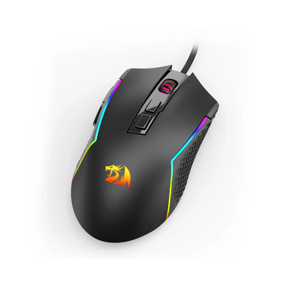 httpREDRAGON-M613-1