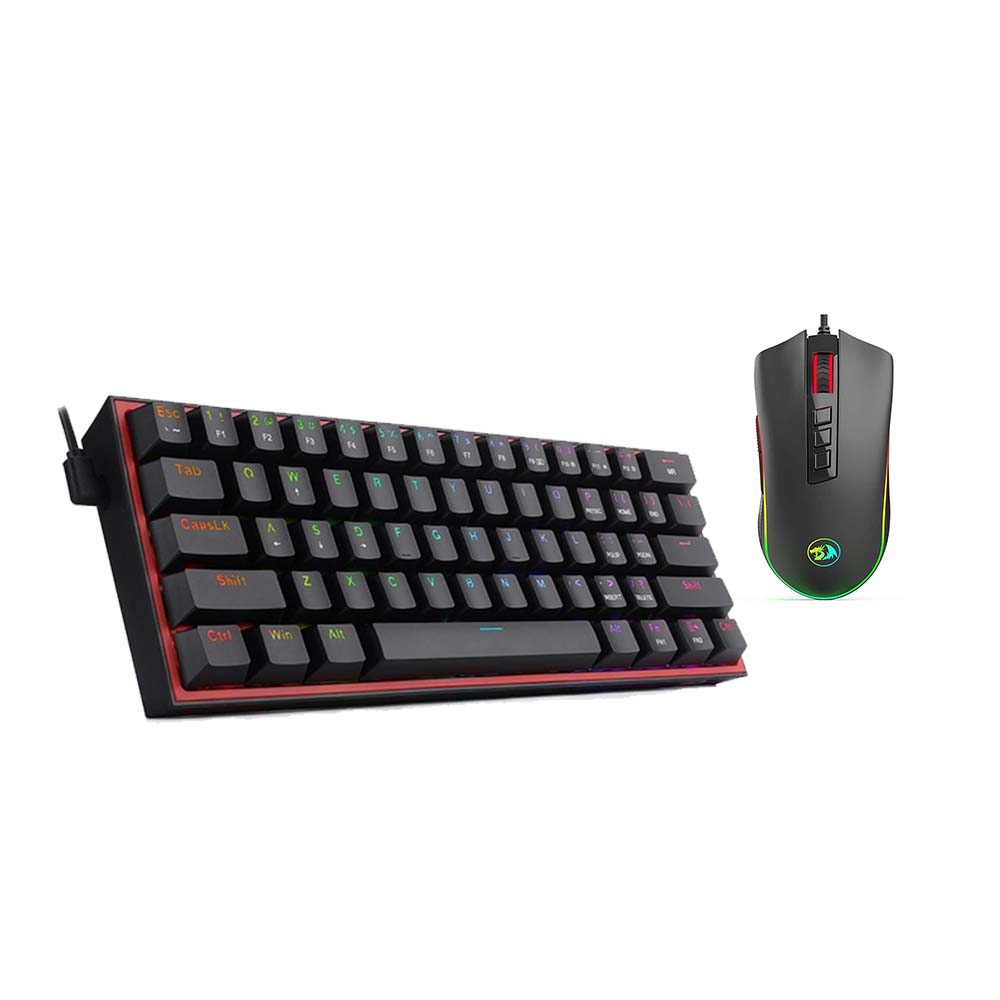 httpREDRAGON-MK1-2IN1-COMBO-ΑΠΟ-117-ΜΟΝΟ-599