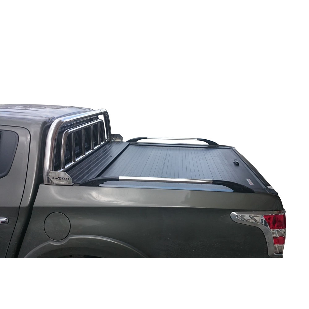 httpROLLER-ROLL-BAR