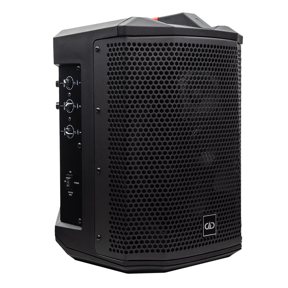 httpRager-WPA-3.1-Pro-Audio-Wireless-Speaker-02