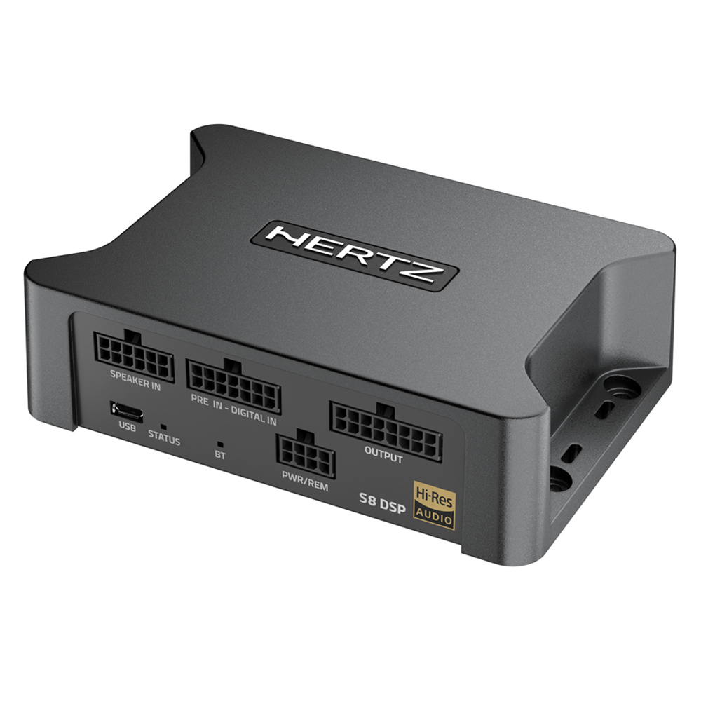 httpS8-DSP-1