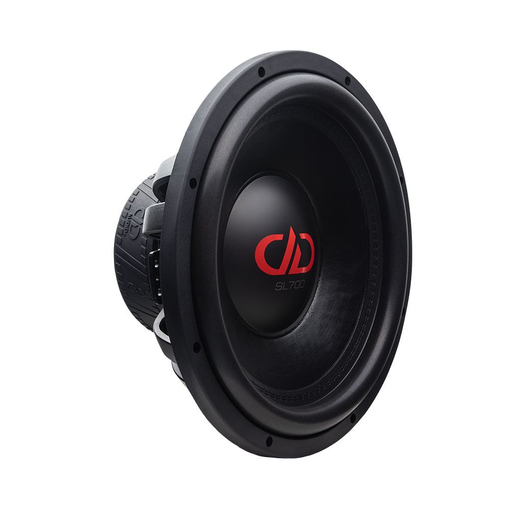 httpSL715-shallow-subwoofer-2
