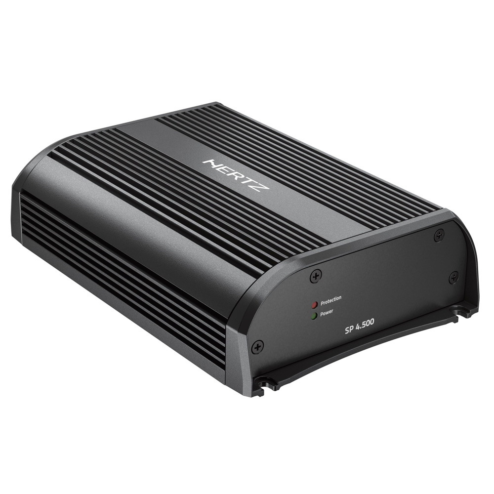 httpSP-4.500
