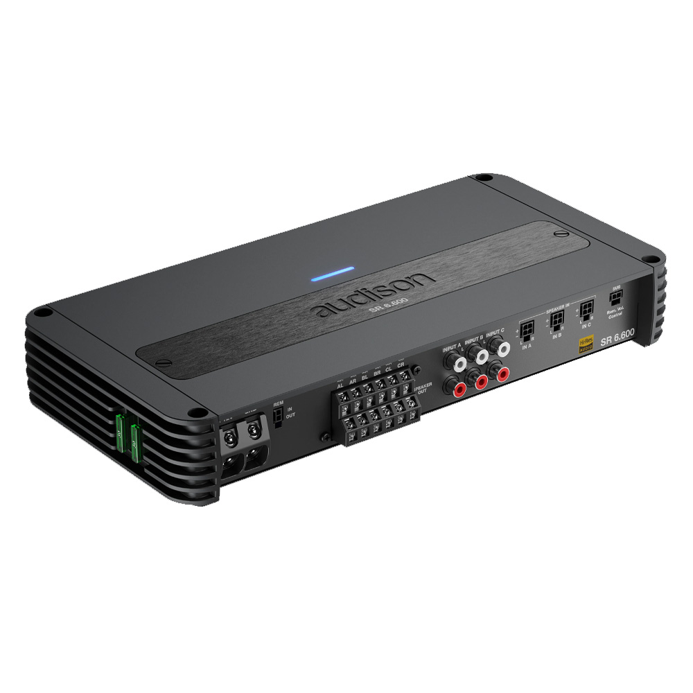 httpSR-6.600-2