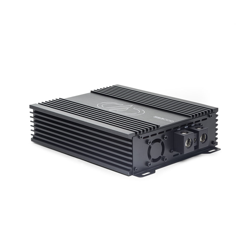 httpSS3000-amplifier-02
