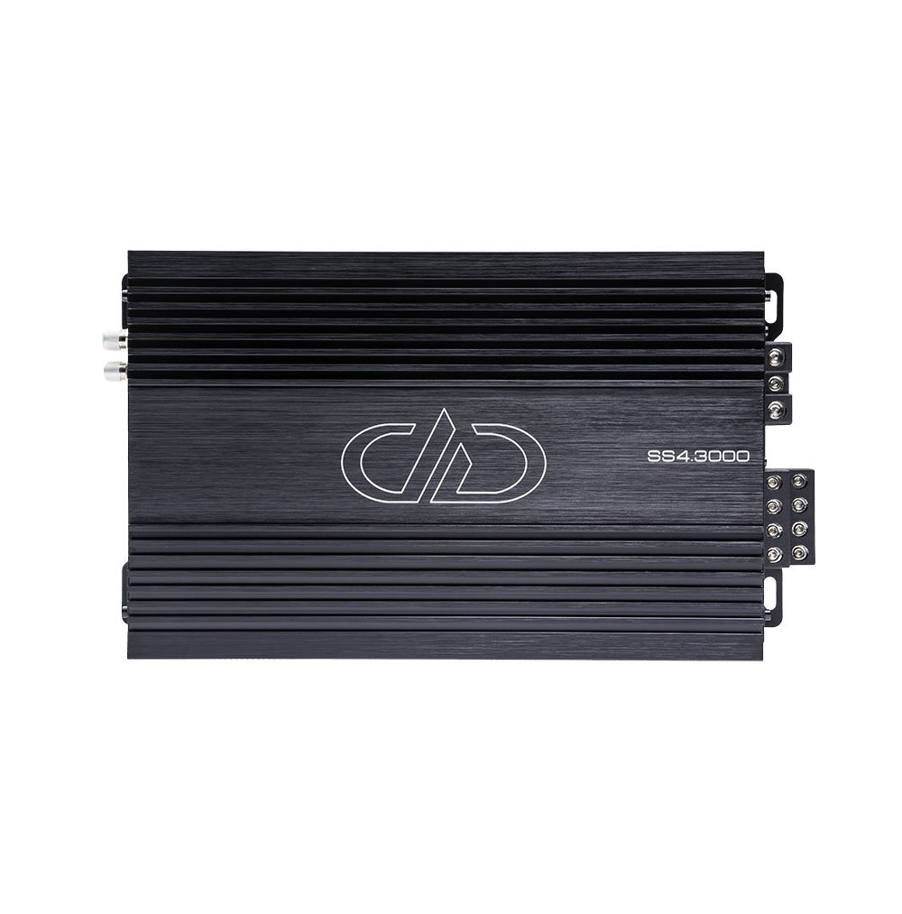 httpSS5.3000-amplifier-04