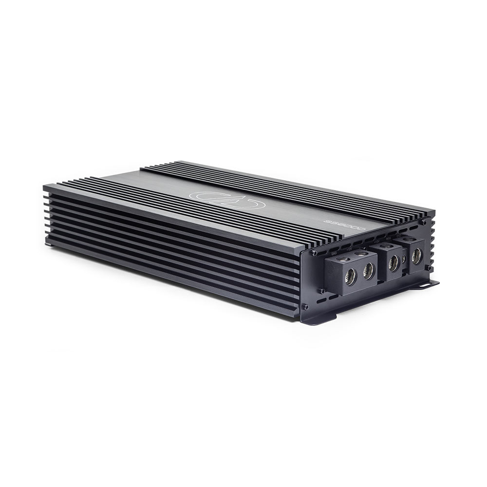 httpSS6000-a
