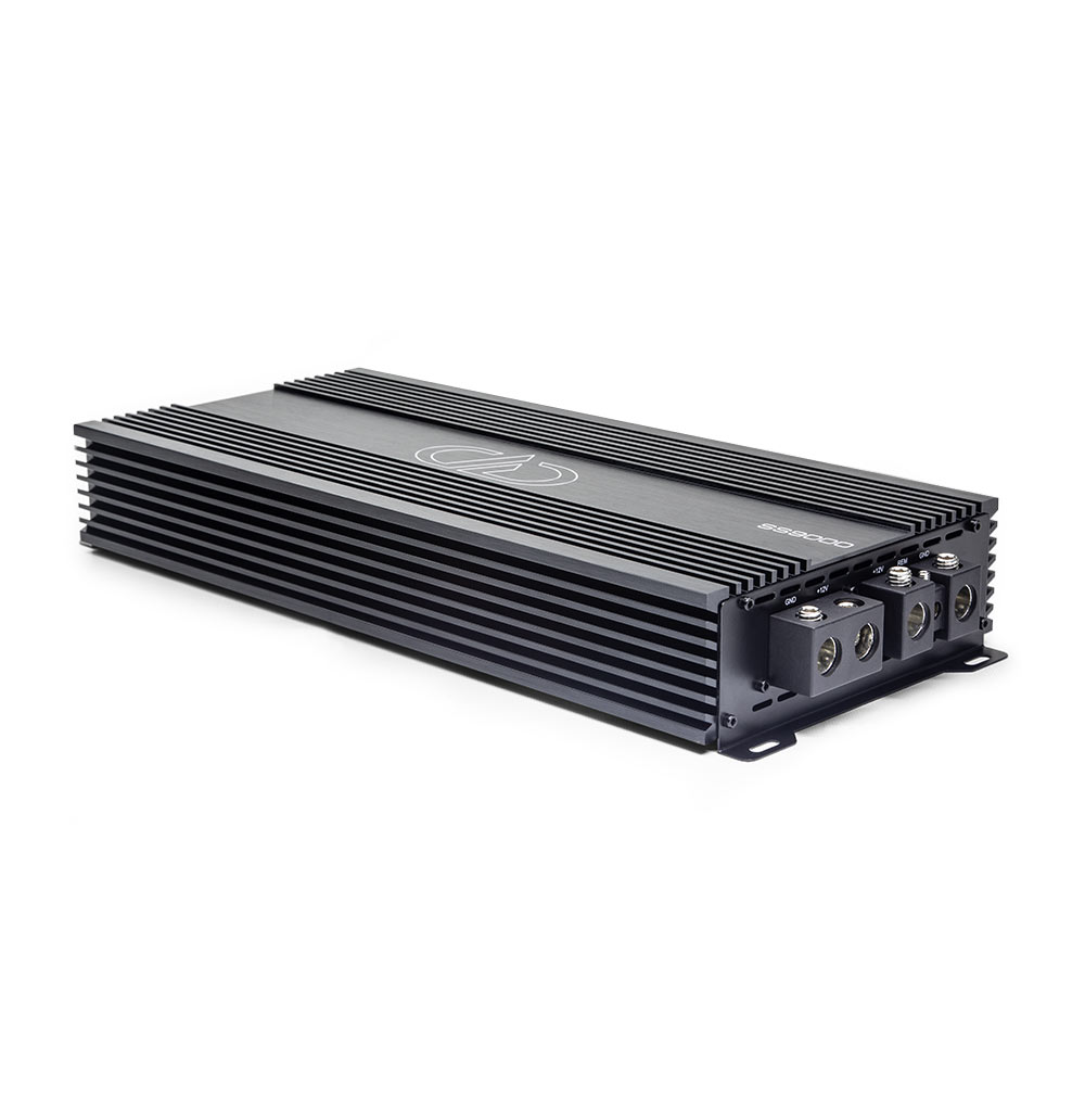 httpSS9000-monoblock-amplifier-5