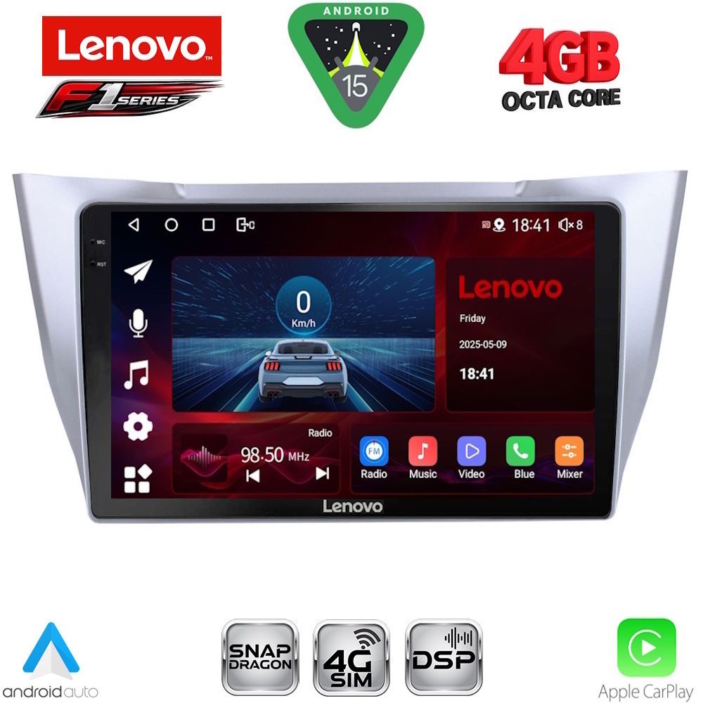 httpSSQ9345SL_15