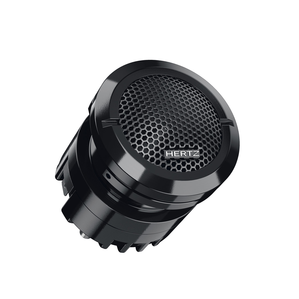 httpST-25K-NEO-1