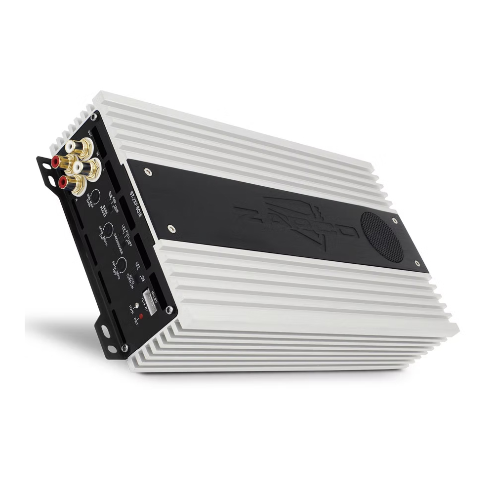 httpST-2XP-SQ-III-B