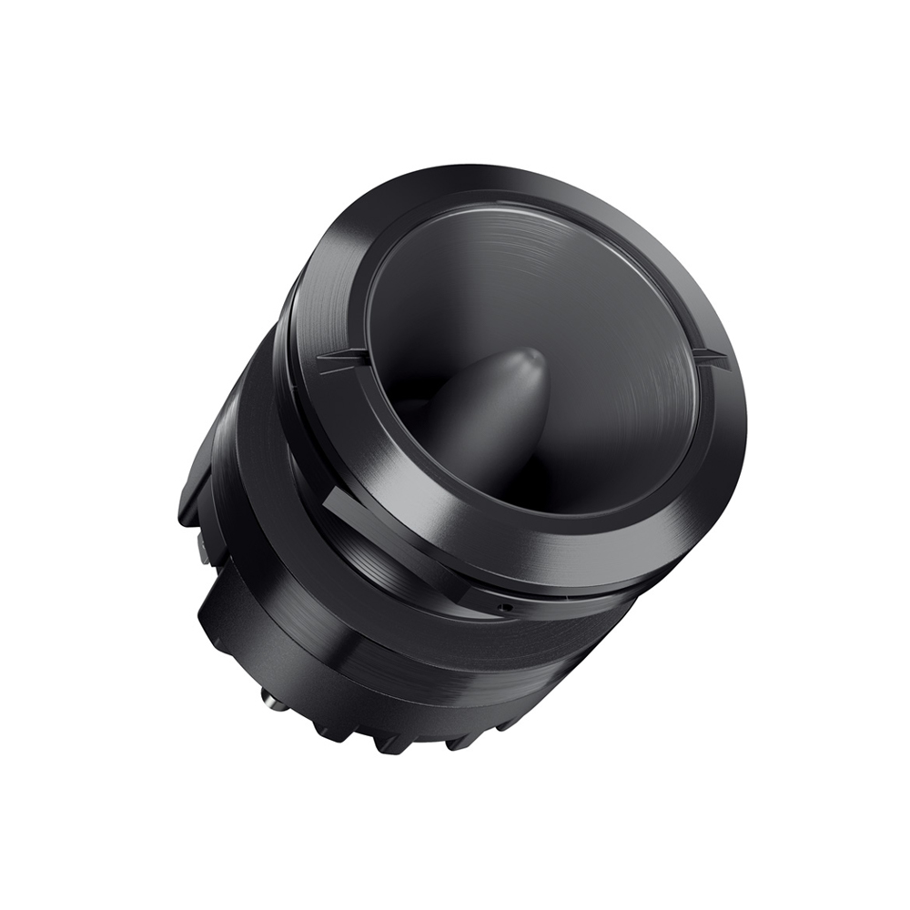 httpST-35A-NEO-2