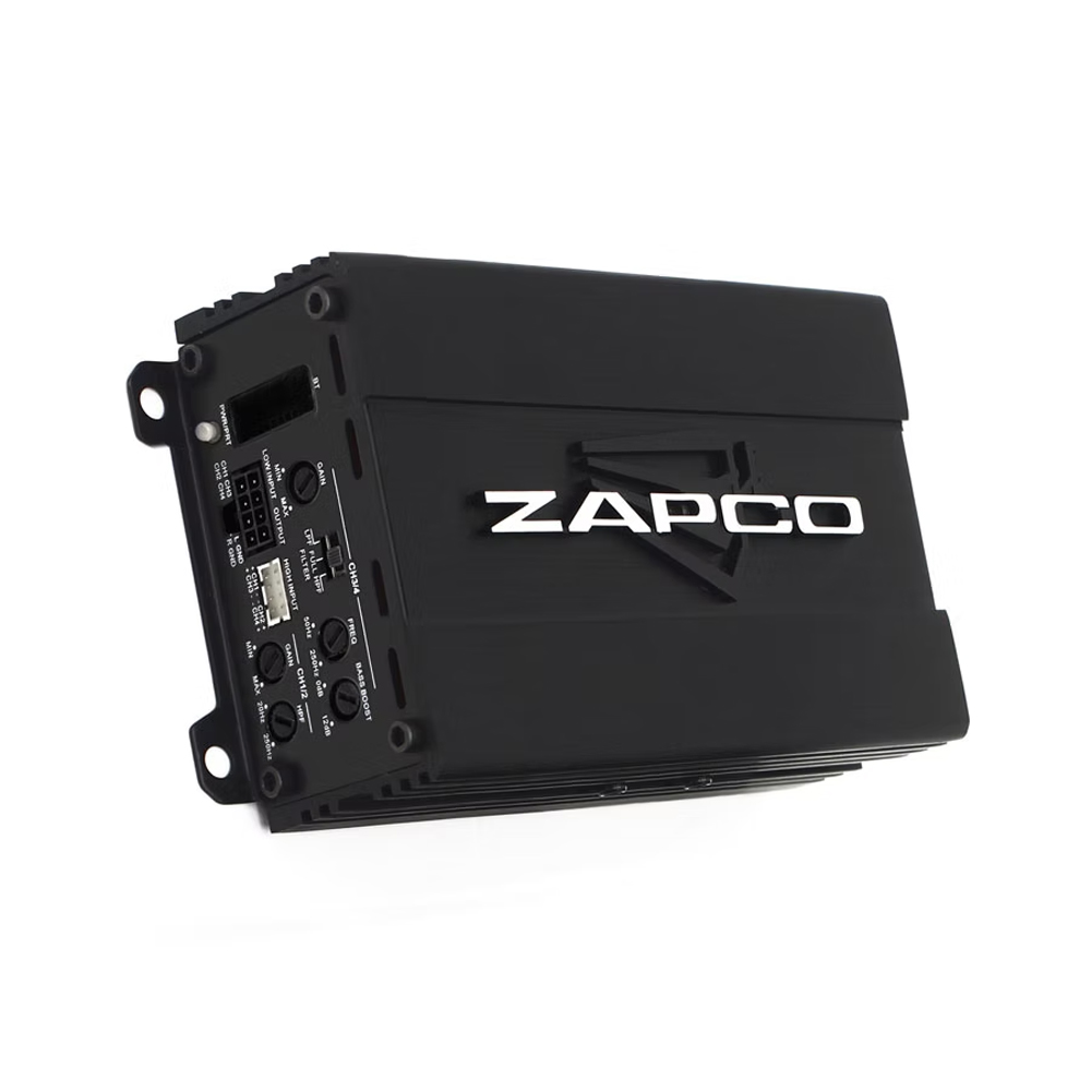 httpST-64D-SQ-MINI