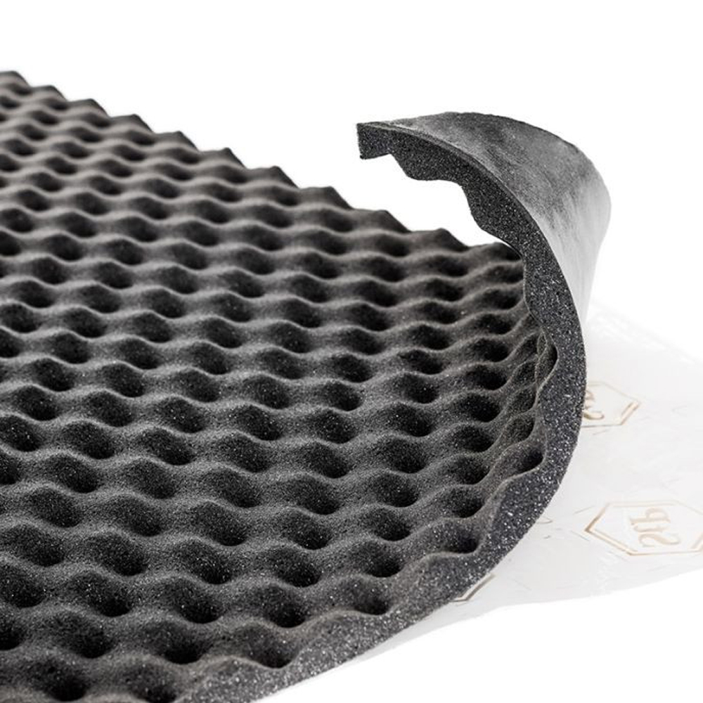 httpSTP-BIPLAST-DIAMOND-WAVE-15-c