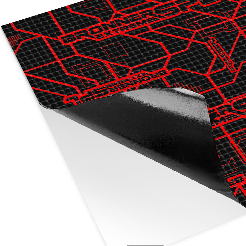 httpSTP-BRONNER-SPL-EXTREME-2
