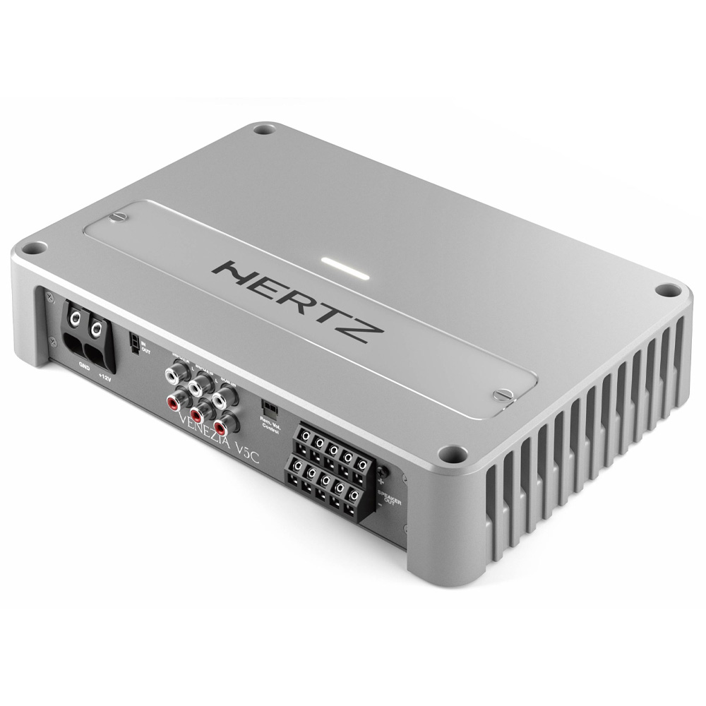 httpVENEZIA-V5C