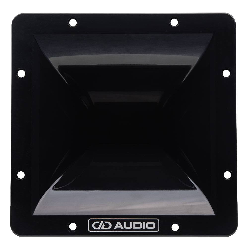 httpVO-CT-Horn-PL-8x8-01