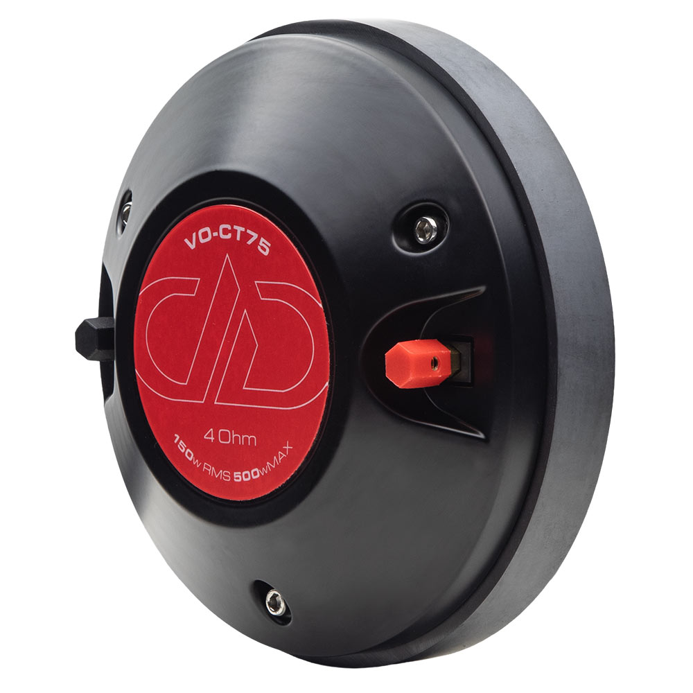 httpVO-CT75-compression-tweeter-2
