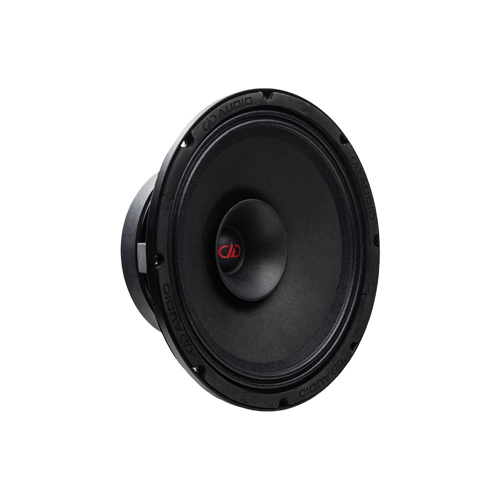 httpVO-FR510-full-range-speaker-2