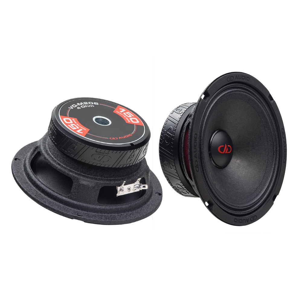 httpVO-M206-midrange-5
