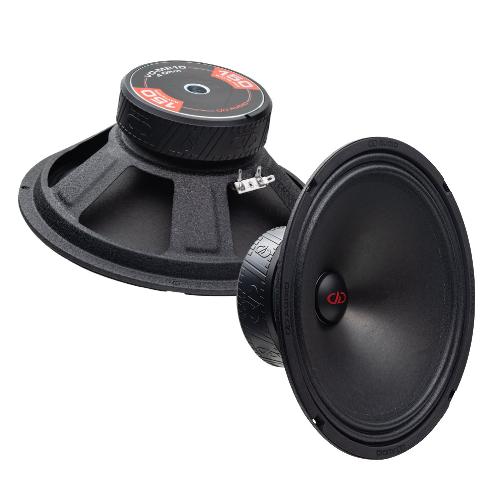 httpVO-M210-midrange-5
