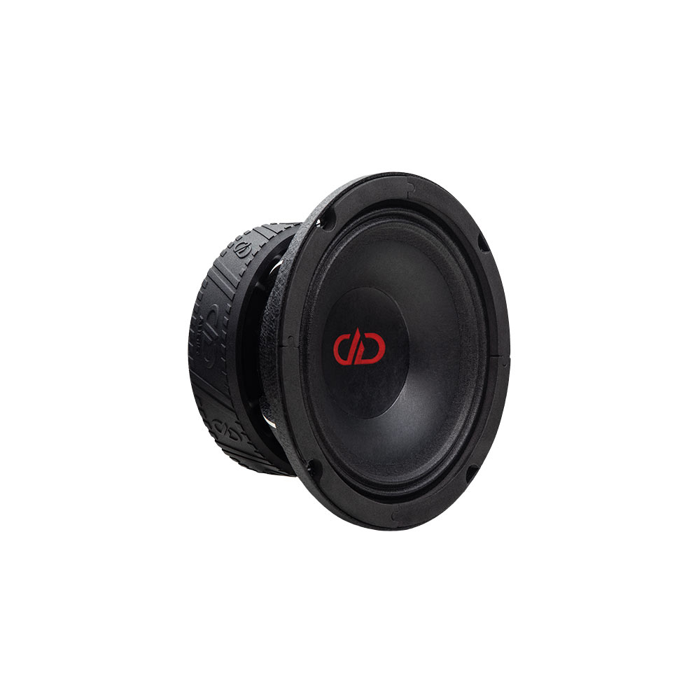 httpVO-M406-C-midrange-speaker-01