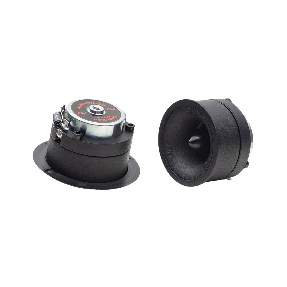 httpVO-MBTN125-micro-bullet-tweeter-neo-03-2