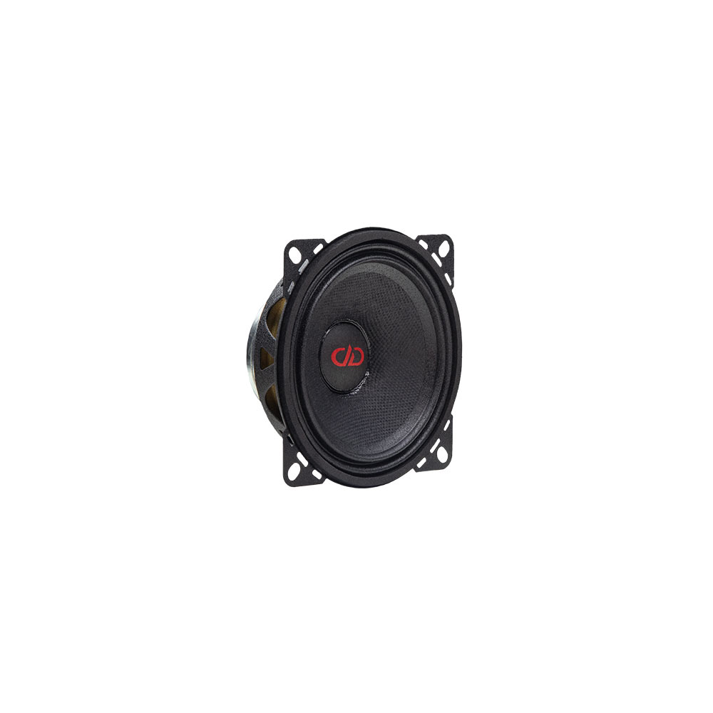 httpVO-MN104-S4-3