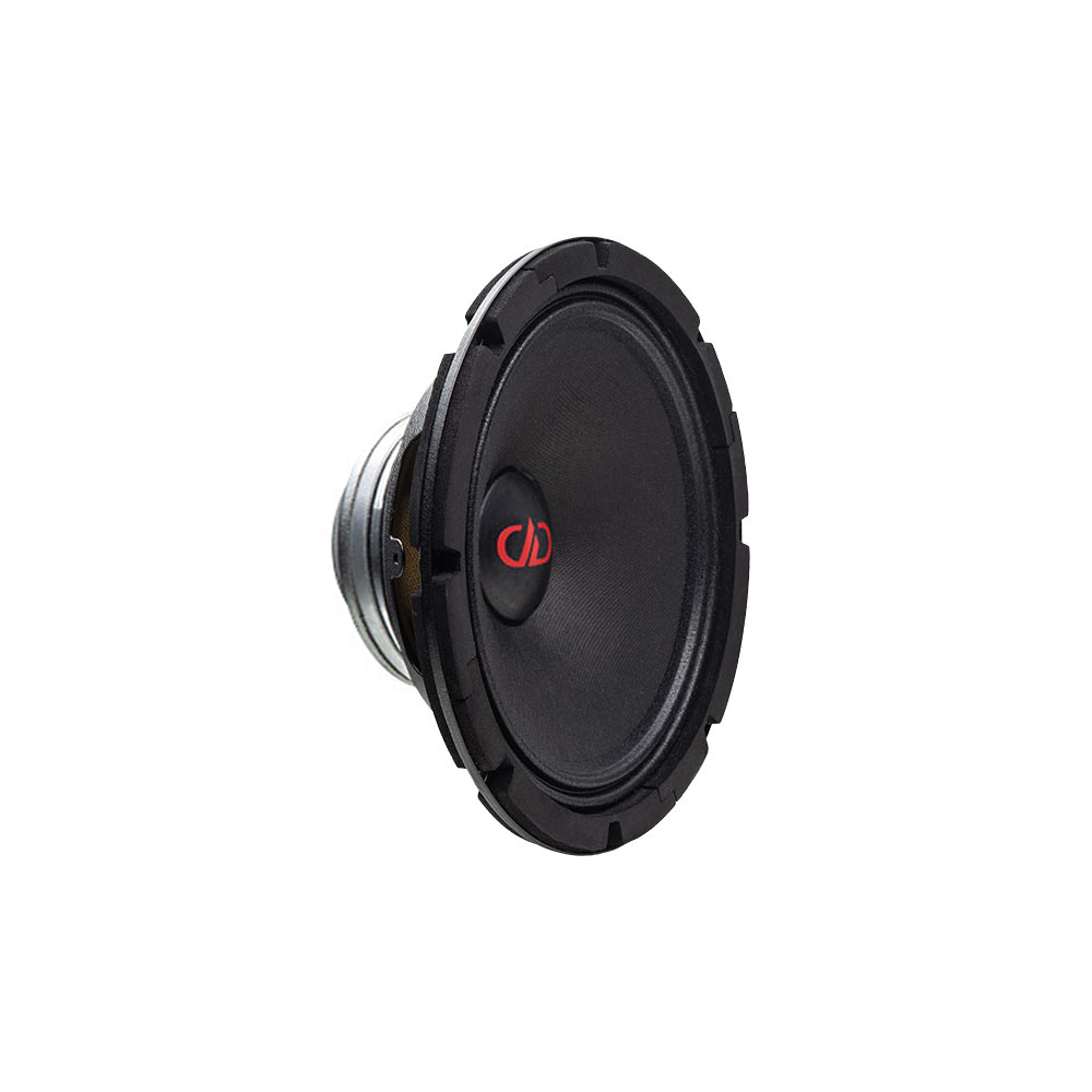 httpVO-MN306-midrange-speaker-2