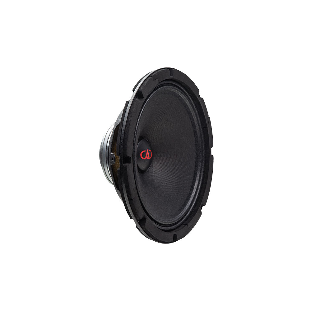 httpVO-MN308-midrange-speaker-2