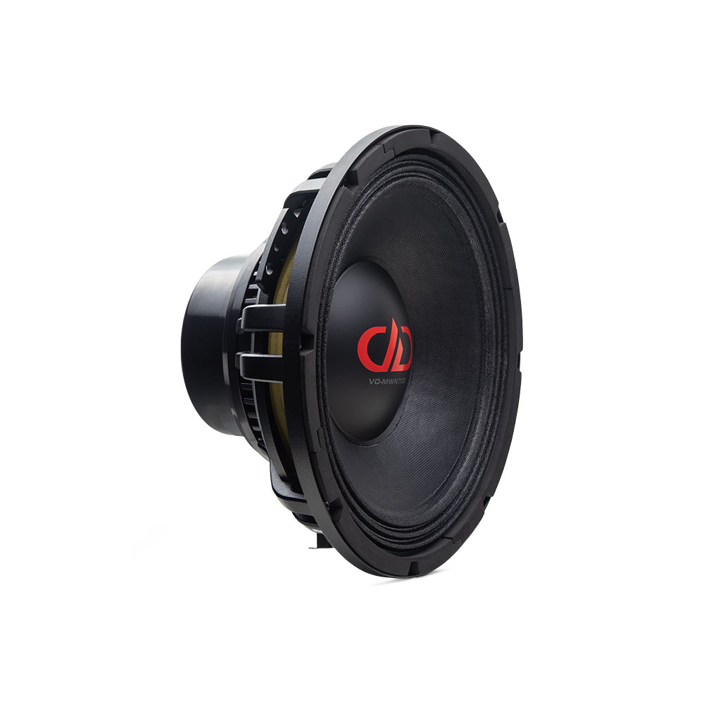 httpVO-MWN710-midwoofer-2
