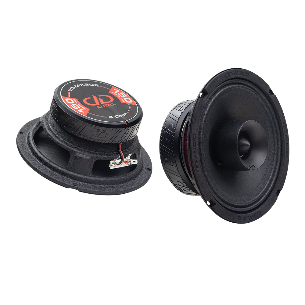 httpVO-MX206-midrange-coaxial-7