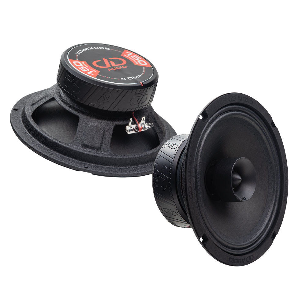 httpVO-MX208-midrange-coaxial-7-1