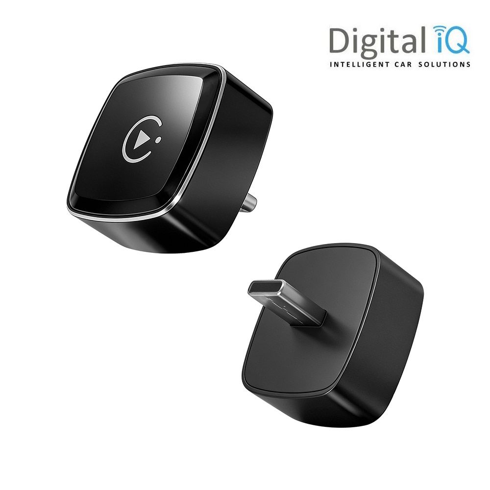 httpX1710