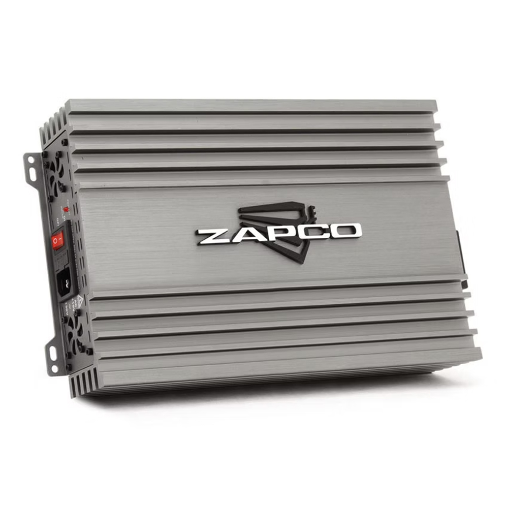 httpZ-PS220I-P100A