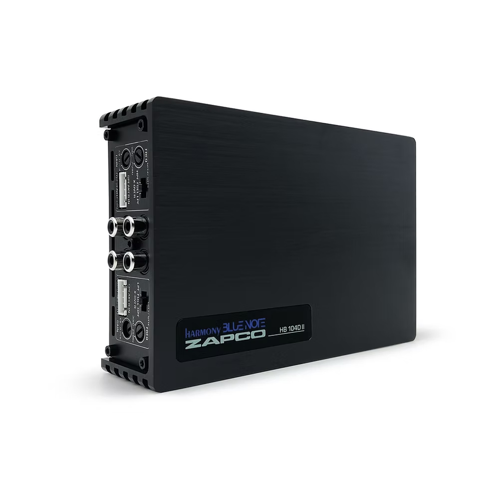 httpZAPCO-HB-104D-II