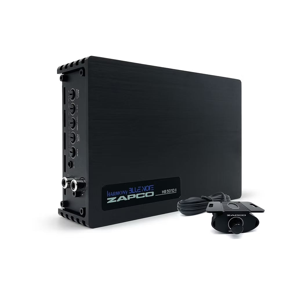 httpZAPCO-HB-501D-II-Mono-Class-D-Amplifier