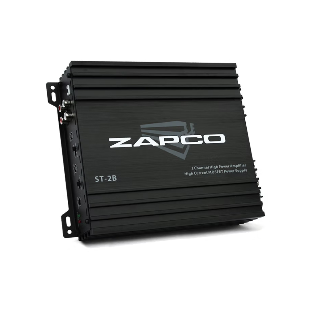 httpZAPCO-ST-2B-2-Ch.-Class-AB-Amplifier