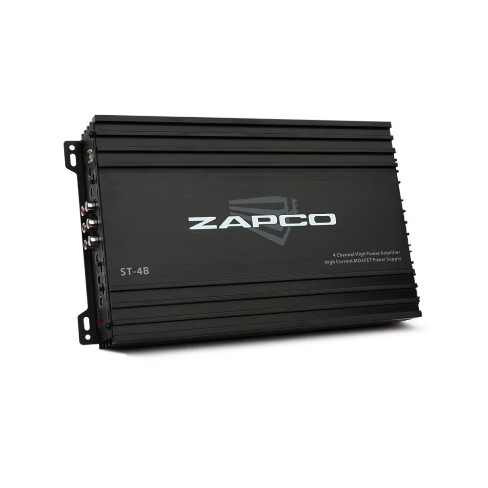 httpZAPCO-ST-4B-4-Ch.-Class-AB-Amplifier