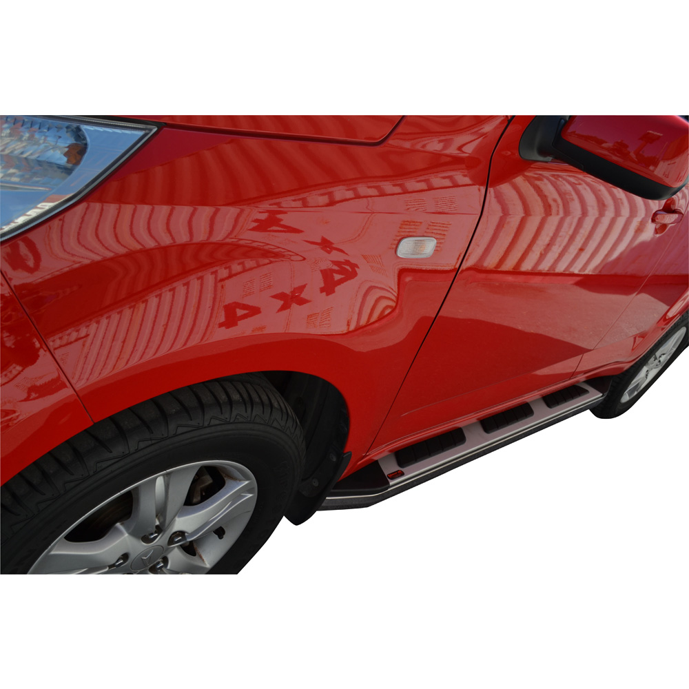 httpajesoyar-4x4-skalopatia-daihatsu-terios-groupak-4x4-6