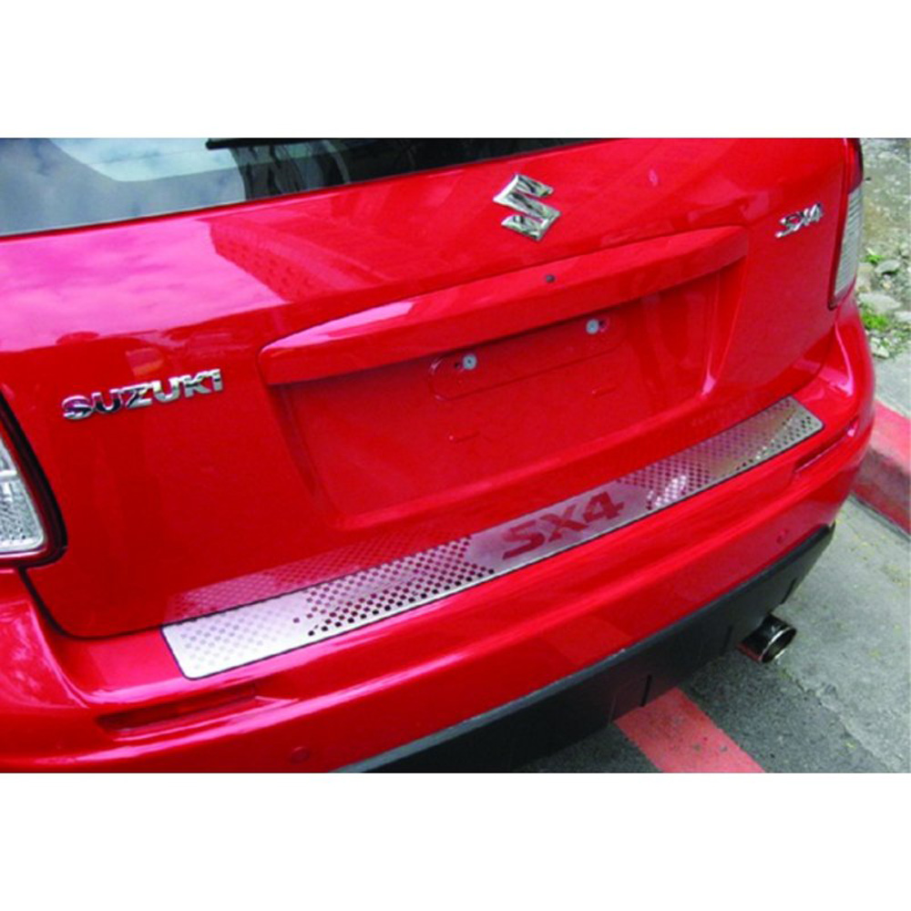 httpajesoyar-4x4-suzuki-sx4-groupak-4x4-2