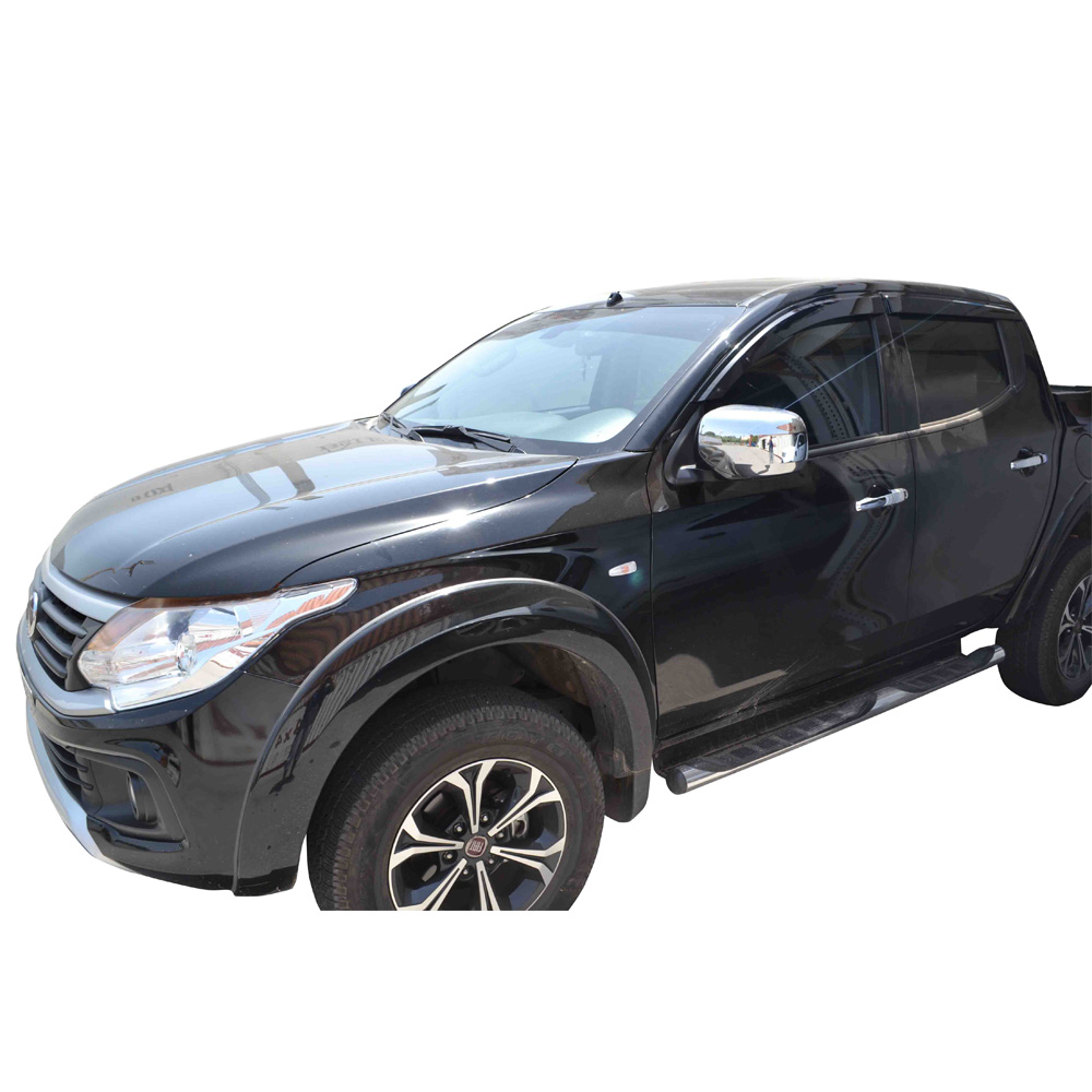httpajesoyar4x4-anemouraytes-fiat-fullback-groupak-4x4-1q