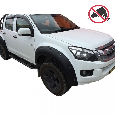 httpajesoyar4χ4-fridakia-fteron-isuzu-dmax-1-480x480-1