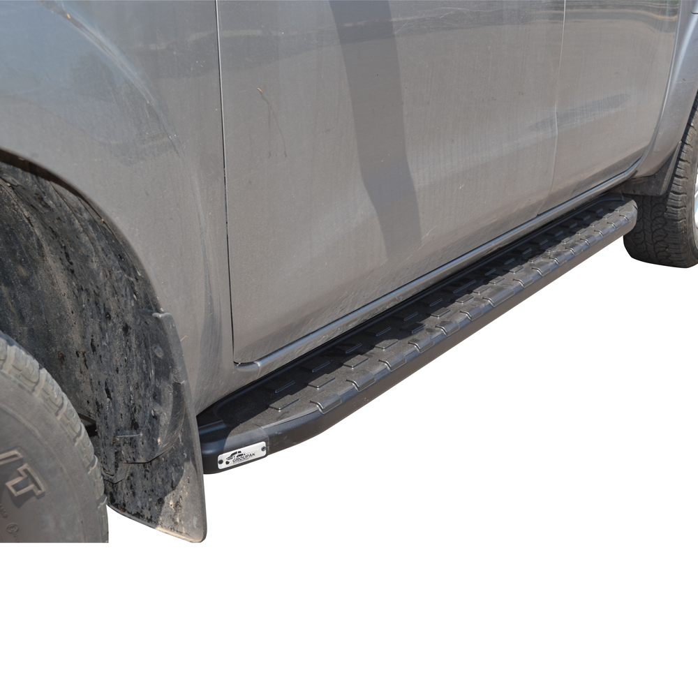 httpalouminioum-side-steps-ska241bl-nissan-navara-np300-d23-groupak-4x4-accessories-2-6