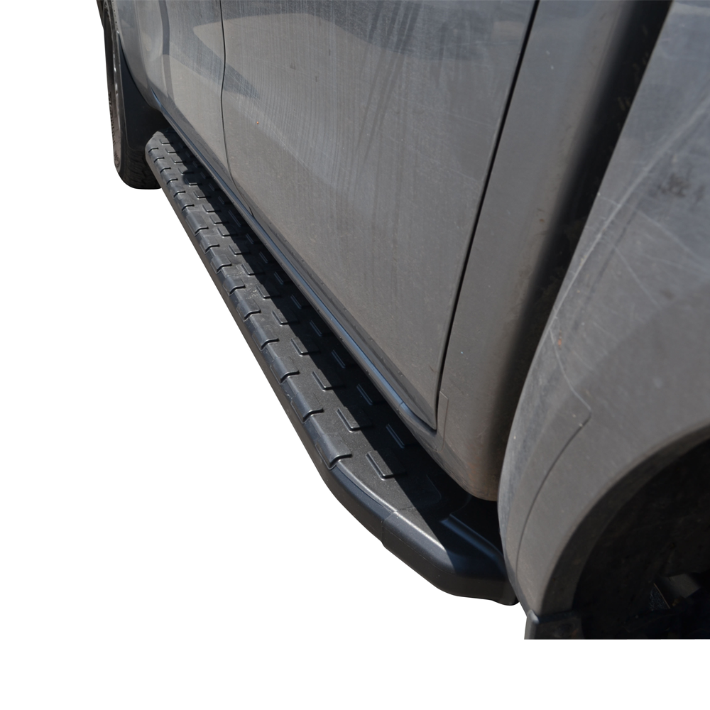 httpalouminioum-side-steps-ska241bl-nissan-navara-np300-d23-groupak-4x4-accessories-4