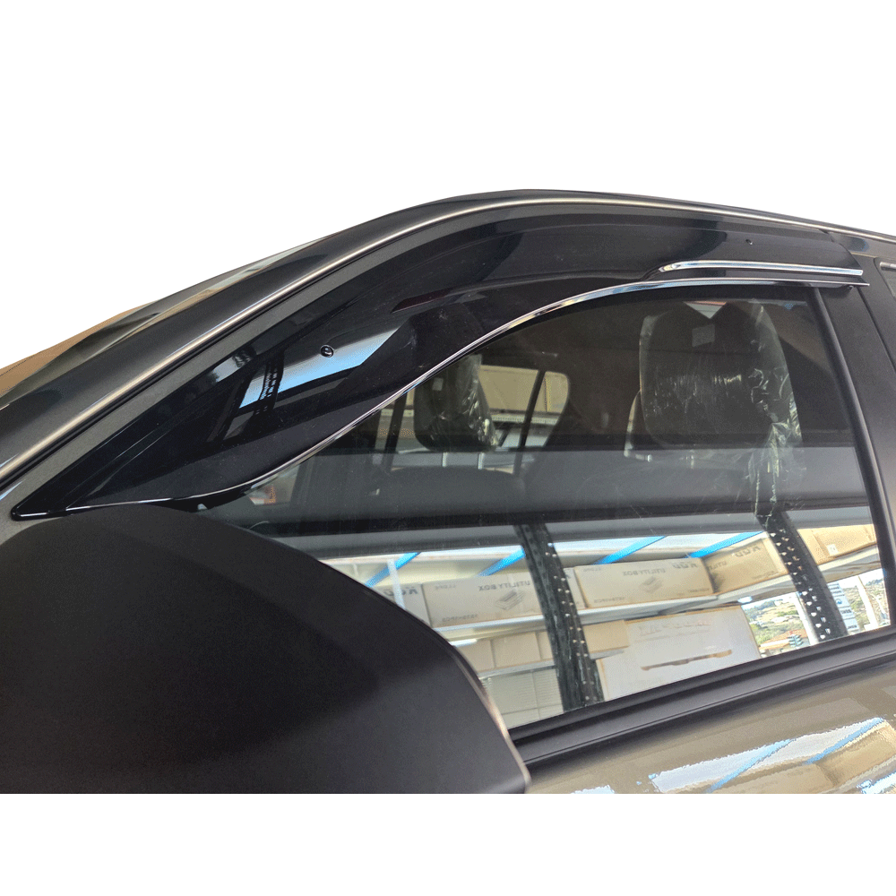 httpanemo-winbo-hilux-double-cab-1