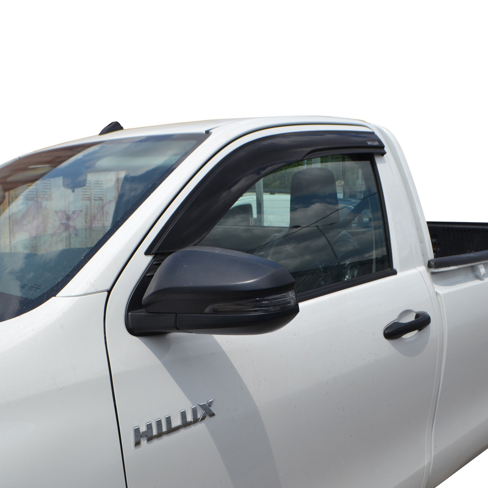 httpanemothrastes-parathirvn-neo-toyota-hilux-nmonokampino-groupak-ajesoyar-4x4-4