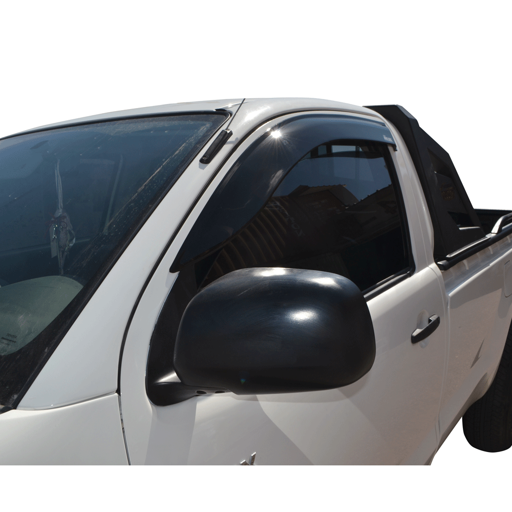 httpanemourasytes-parathirvn-toyota-hilux-groupak-ajesoyar-4x4-3